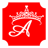 Almira