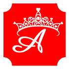 Almira icon