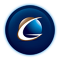 Global24