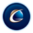 Global24 APK