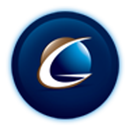 Global24 APK