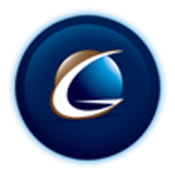 Global24 icon