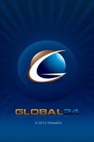 Global24 bài đăng