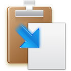 affix Clipboard Manager icono