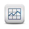 My Teksavvy Status APK