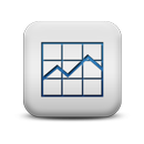 My Teksavvy Status APK