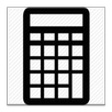 my little calc APK
