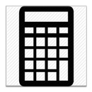 my little calc APK