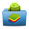 App Drawer 2 APK