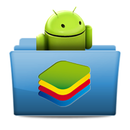 App Drawer 2 APK