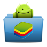 App Drawer 2