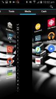 App Drawer 2 screenshot 4