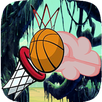 Adventure Basketbal APK