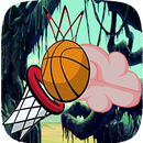 Adventure Basketbal APK