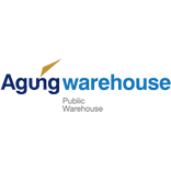 Agungwarehouse