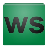 Web Services