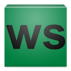 Web Services ikona