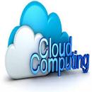 cloud logic APK
