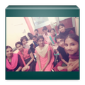 Our  First App