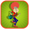 super adventure quagmire APK