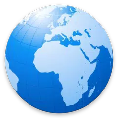 Web Browser ( Fast & Secure We XAPK download