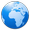 Penyemak Imbas Web (Penjelajah APK