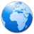 Web Browser ( Fast & Secure We APK