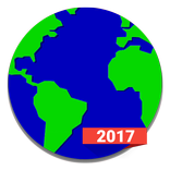 Browser 4G - Fast And Secure