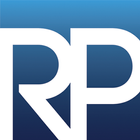 Richardson Patel  LLP Phone icon