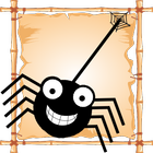 Web Climber icon