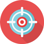 CloneApp Scanner Plus