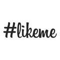 LikeMe