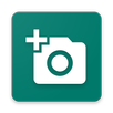Website To Image Converter APK