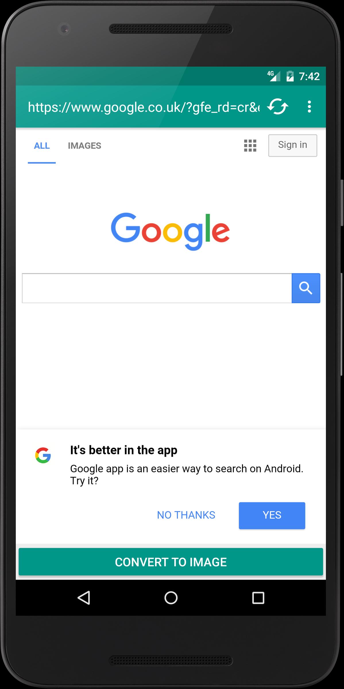 Website To Image Converter For Android Apk Website To Image Converter For Android Apk