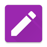 Edit Website icon