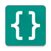 HTML Source Code Viewer APK