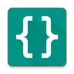 HTML Source Code Viewer
