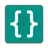 HTML Source Code Viewer APK