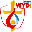World Youth Day Cracow 2016