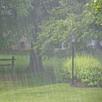RainSound APK