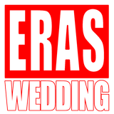 ERAS Wedding Rias Pengantin icône