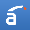 FullTank. Find Cheap Gas APK