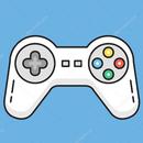 Jeux gratuits web APK