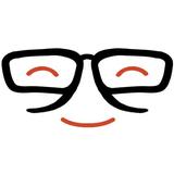 GeekShastra Web icon