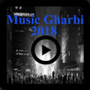 Music Gharbi 2018 APK