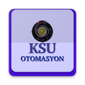 KSU Otomasyon & Forum
