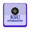 APK KSU Otomasyon & Forum