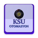 KSU Otomasyon & Forum