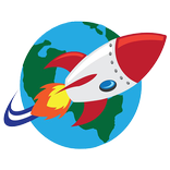 Agen Pulsa dan Kuota Murah