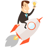 Kuota Internet Murah